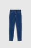 Dámské jeans ALIE