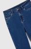 Dámské jeans ALIE