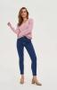 Dámské jeans ALIE
