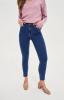 Dámské jeans ALIE