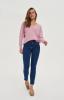 Dámské jeans ALIE