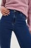 Dámské jeans ALIE