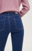 Dámské jeans ALIE