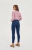 Dámské jeans ALIE