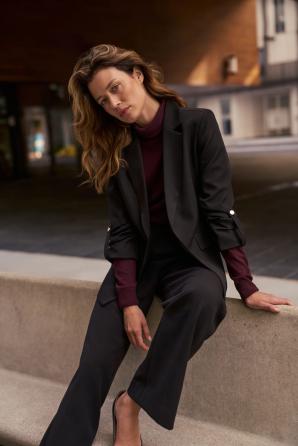 Sako dámské RISOVL