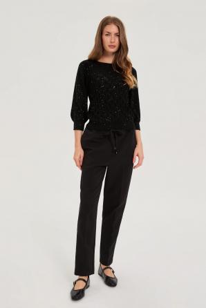 Dámské kalhoty ROBENKA