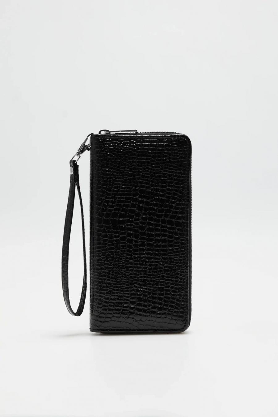 Moodo Peněženka dámská PREL