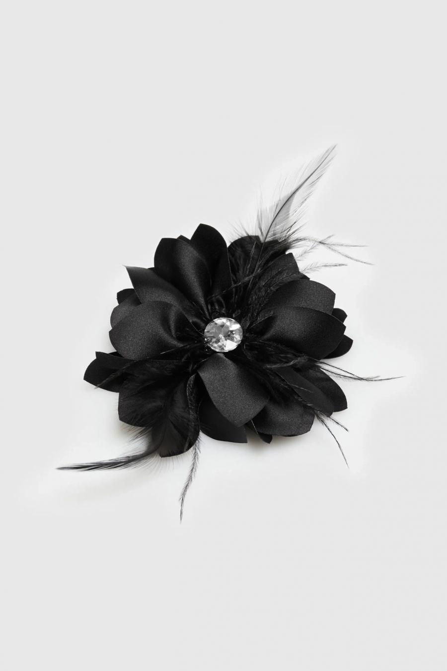 Moodo Brož dámská VIWANA