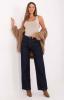 Dámské jeans RIADE