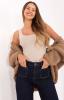 Dámské jeans RIADE