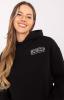 Dámská mikina BORUL