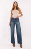 Dámské jeans RIADE
