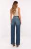 Dámské jeans RIADE