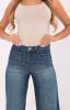 Dámské jeans RIADE