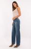 Dámské jeans RIADE