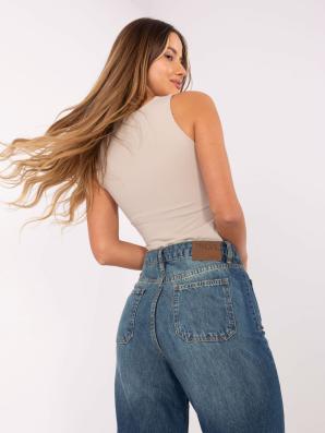 Dámské jeans RIADE