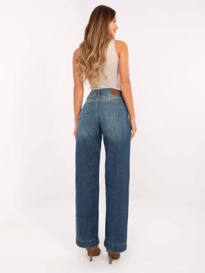 Dámské jeans RIADE
