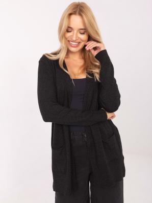 Svetr dámský kardigan DESTE