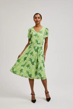 Šaty dámské RACHEL