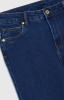 Dámské jeans AULUX