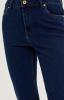 Dámské jeans AULUX