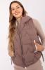 Vesta dámská SUND