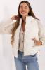 Vesta dámská SUND