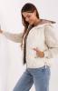 Vesta dámská SUND