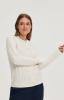 Svetr dámský DRUHE