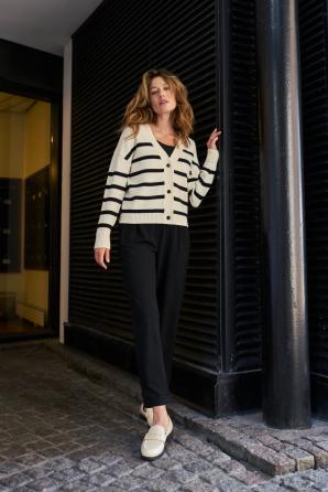 Svetr dámský KLAUBS