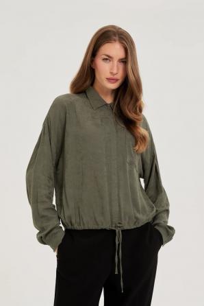 Košile dámská HURT