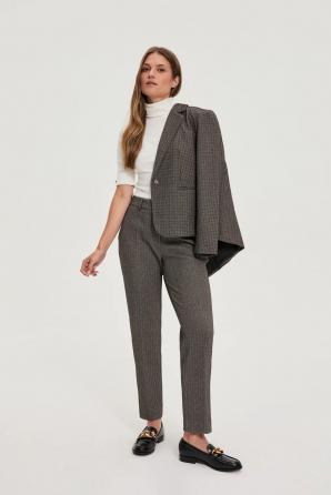 Dámské kalhoty NELIVE