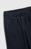Dámské jeans BEKVER