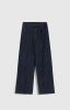 Dámské jeans BEKVER