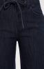 Dámské jeans BEKVER