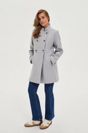 Plášť dámský TOLESR