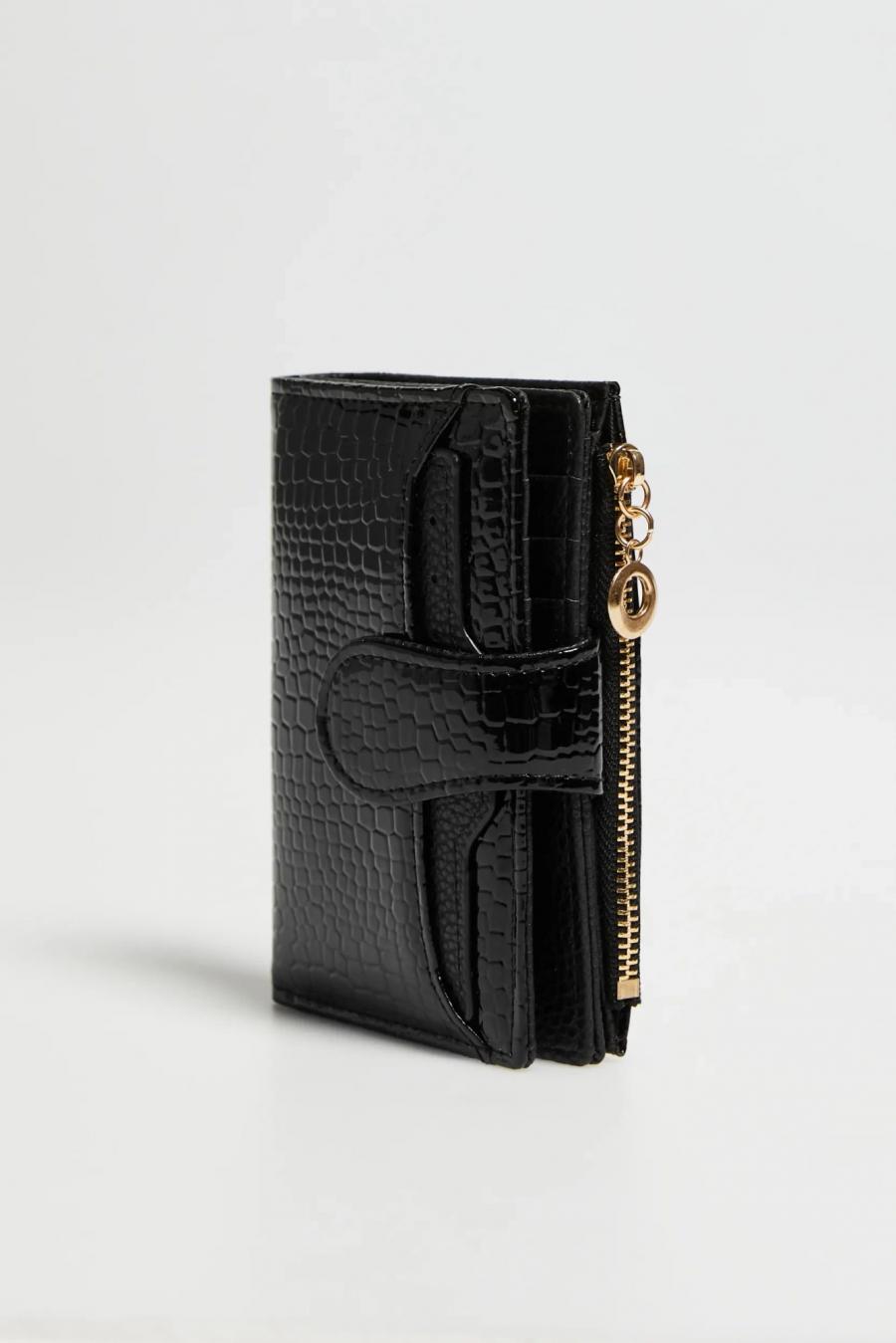 Moodo Peněženka dámská NIMIPE