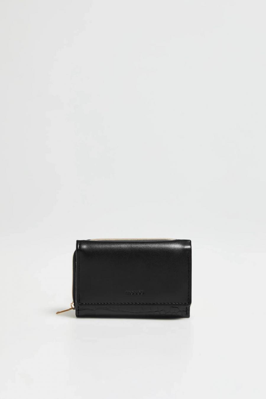 Moodo Peněženka dámská PULAMP