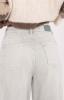 Dámské jeans TAMBREE