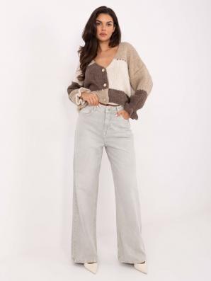 Dámské jeans TAMBREE