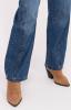 Dámské jeans IVITTUT