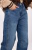 Dámské jeans IVITTUT