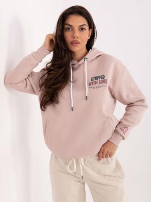 Dámská mikina KOKFELT