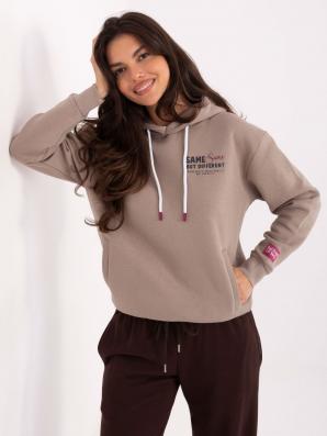 Dámská mikina KOKFELT