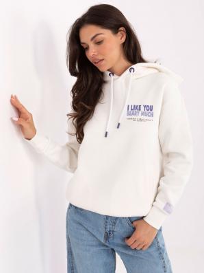 Dámská mikina KOKFELT