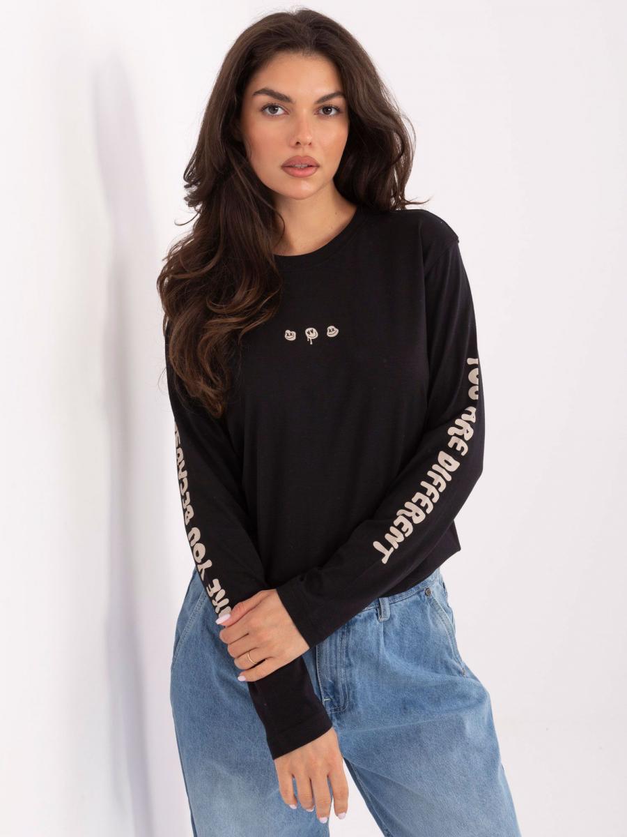 RUE Halenka dámská CLAYTOS