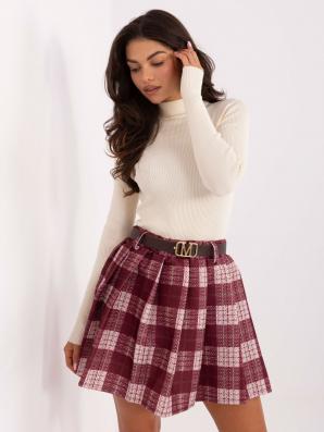 Halenka dámská JARED