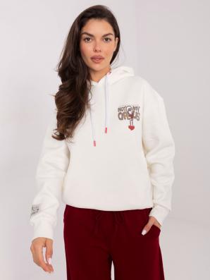 Dámská mikina GOBEKLI