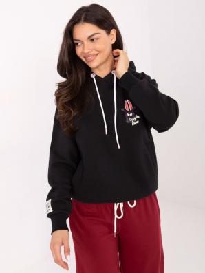 Dámská mikina GOBEKLI