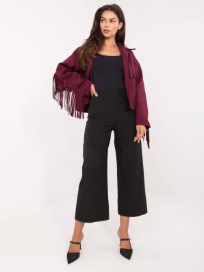 Dámské kalhoty CATAL